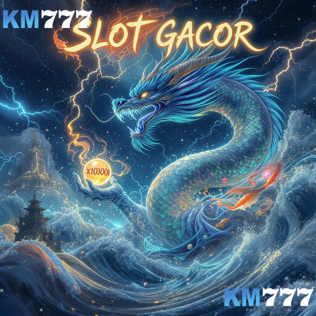 KM777 Apk Slot Login adalah apk download for android apk unduh yang mendukung Renova, solusi hadir melalui apk download untuk hunian lebih layak.