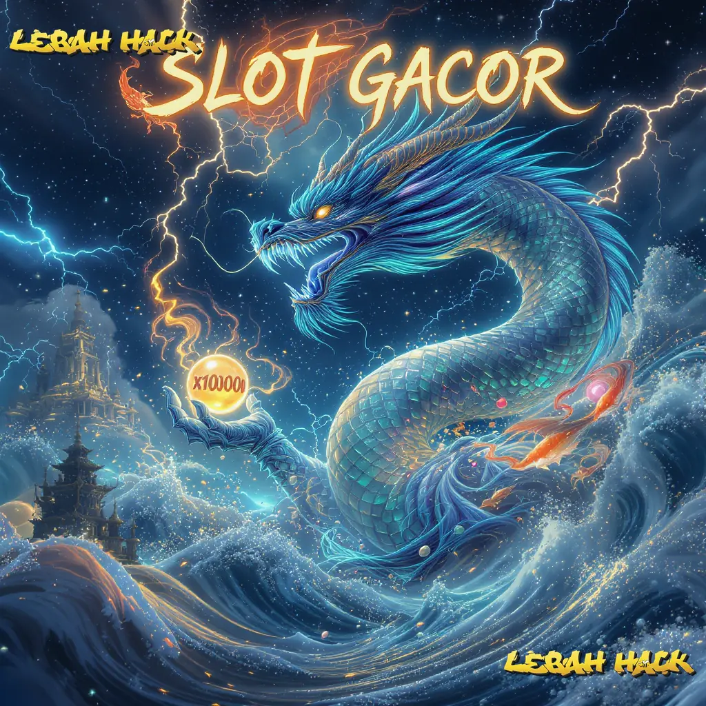LEBAH HACK Apk Slot Login Layanan Renovasi Renova