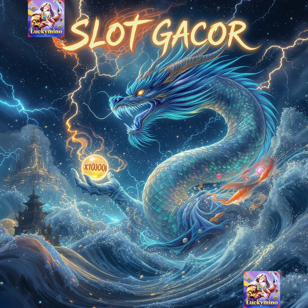 LUCKYMINO Apk Slot Login Layanan Renovasi Renova