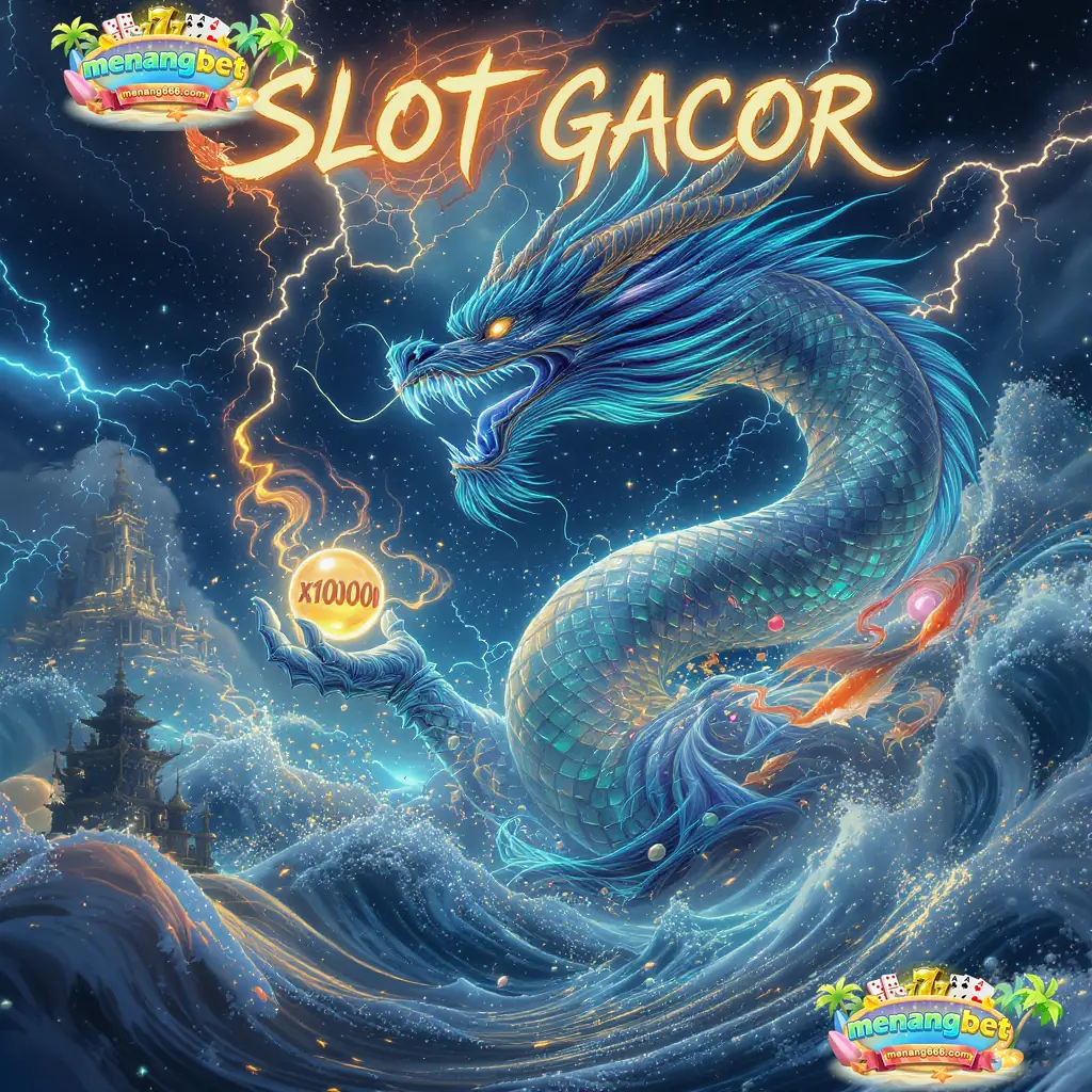 MENANG666 Apk Slot Login Layanan Renovasi Renova