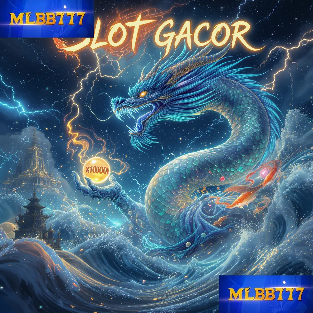 MLBB777 Apk Slot Login Layanan Renovasi Renova
