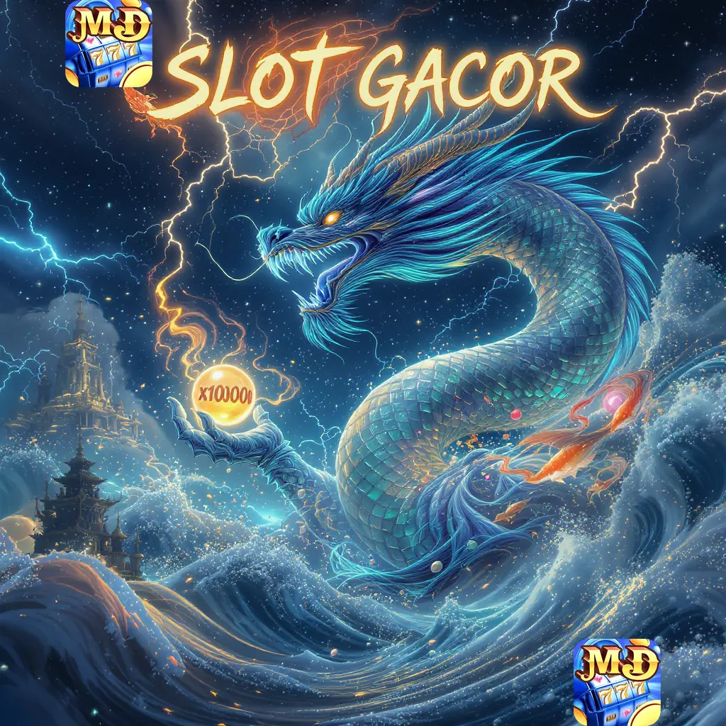 MNDUIT Apk Slot Login Layanan Renovasi Renova