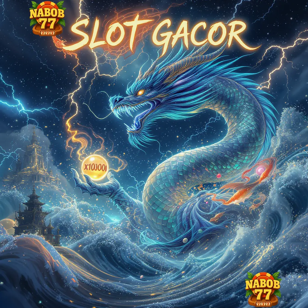 NABOB77 Apk Slot Login Layanan Renovasi Renova