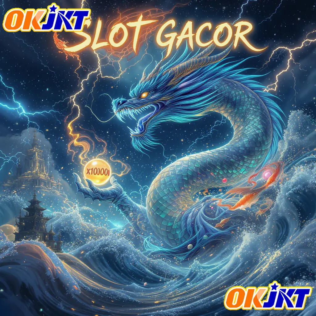 OKJKT Apk Slot Login Layanan Renovasi Renova