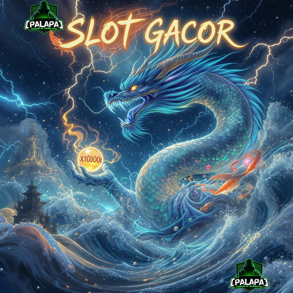 PALAPA HACK SLOT Apk Slot Login Layanan Renovasi Renova