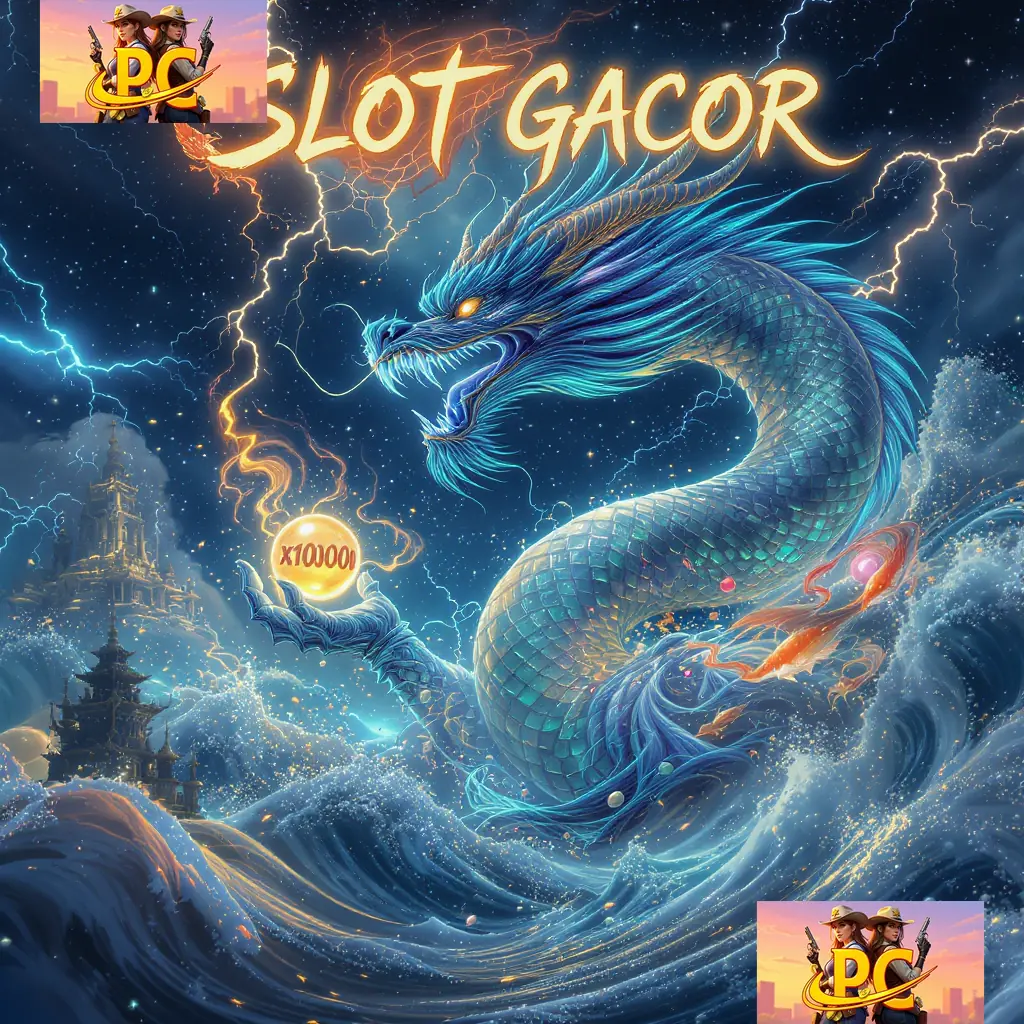 PCPC7 Apk Slot Login Layanan Renovasi Renova