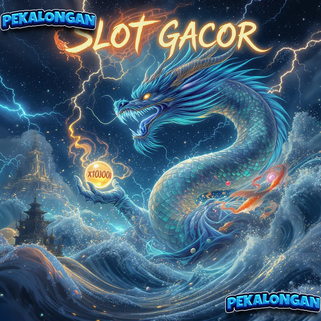 PEKALONGAN CHEAT Apk Slot Login Layanan Renovasi Renova