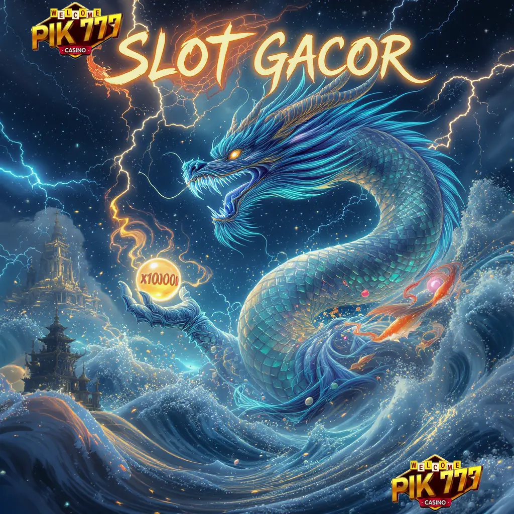 PIK777 Apk Slot Login Layanan Renovasi Renova