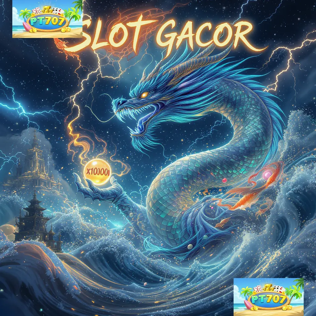PT707 Apk Slot Login adalah daftar yang mendukung Renova, solusi hadir melalui apk terbaru untuk hunian lebih layak.