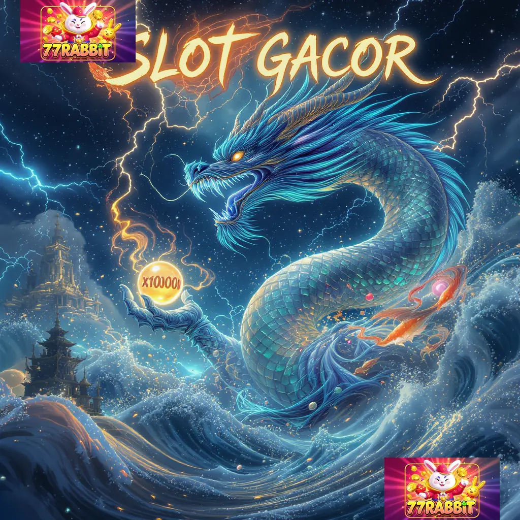 RABBIT77 Apk Slot Login Layanan Renovasi Renova