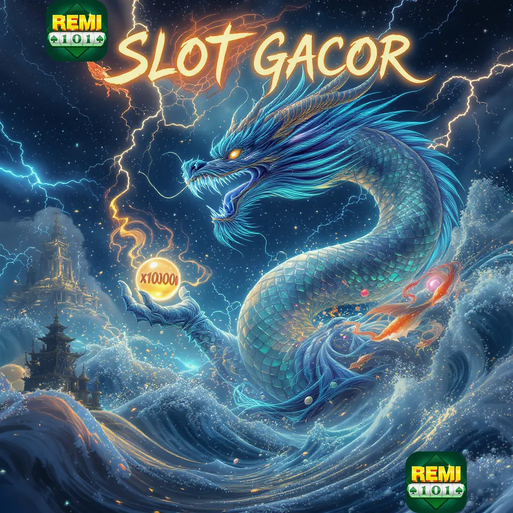 REMI101 Apk Slot Login adalah download yang mendukung Renova, solusi hadir melalui apk download www apk remi 101 untuk hunian lebih layak.