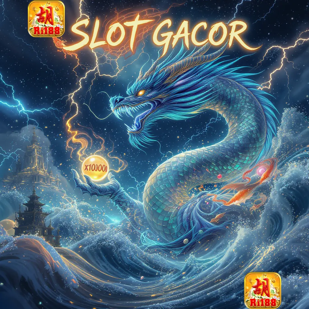 RI188 Apk Slot Login Layanan Renovasi Renova