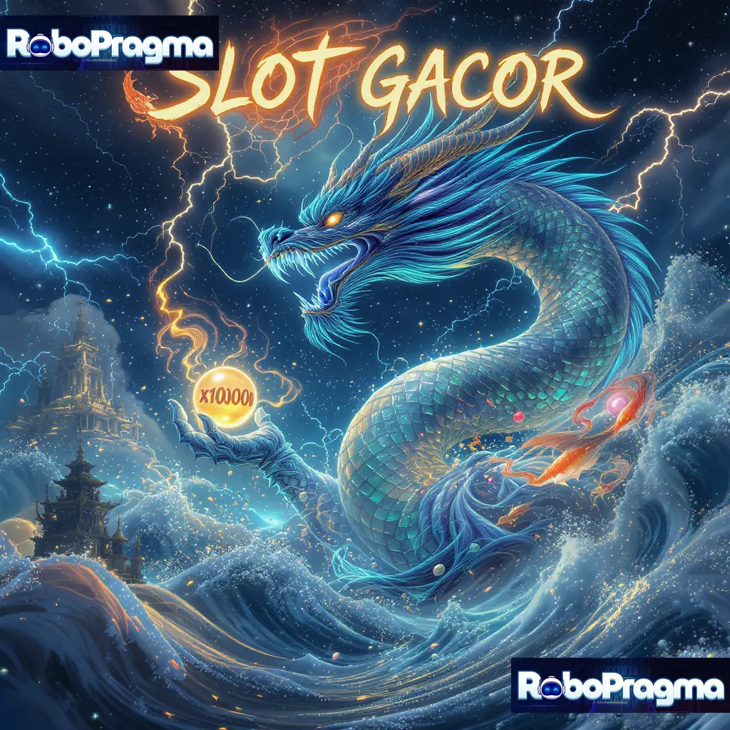 ROBOPRAGMA Apk Slot Login Layanan Renovasi Renova