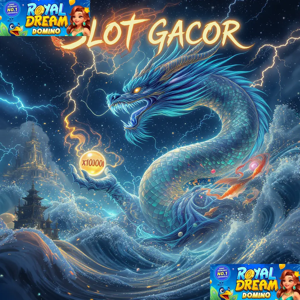 ROYALDREAM Apk Slot Login Layanan Renovasi Renova