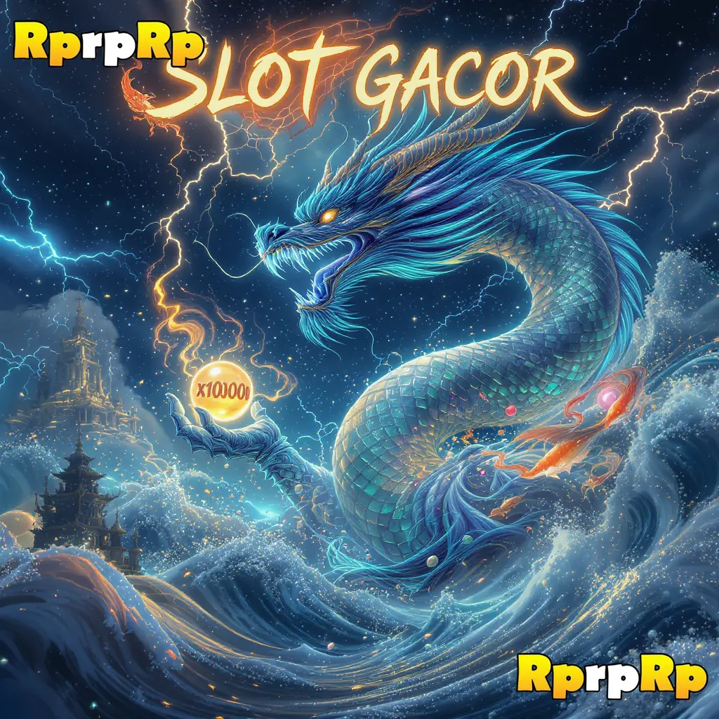 RPRPRP Apk Slot Login Layanan Renovasi Renova