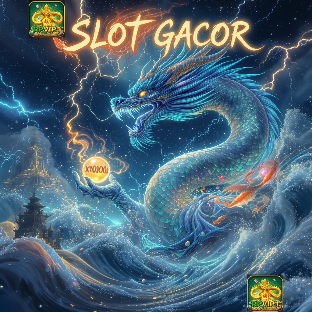 RPVIP1 Apk Slot Login Layanan Renovasi Renova