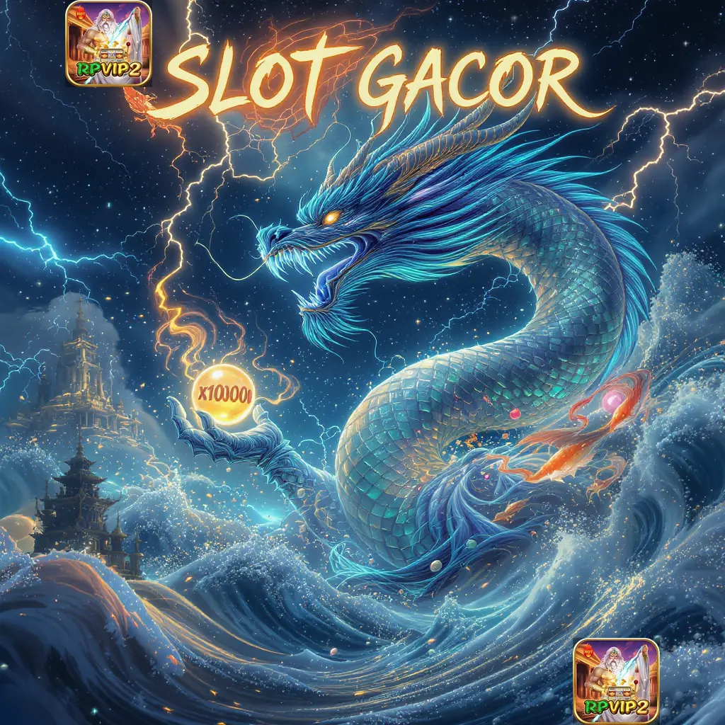 RPVIP2 Apk Slot Login Layanan Renovasi Renova