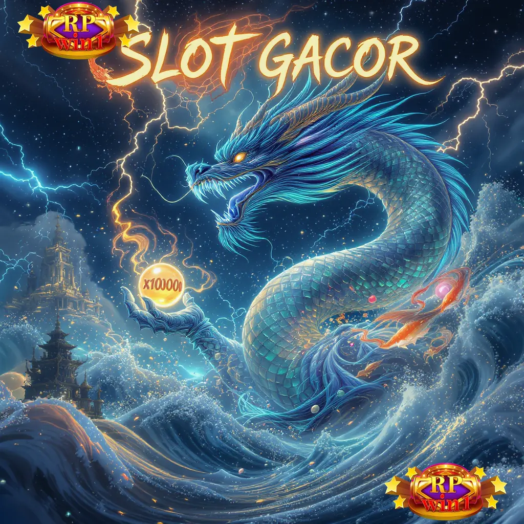 RPWIN1 Apk Slot Login Layanan Renovasi Renova