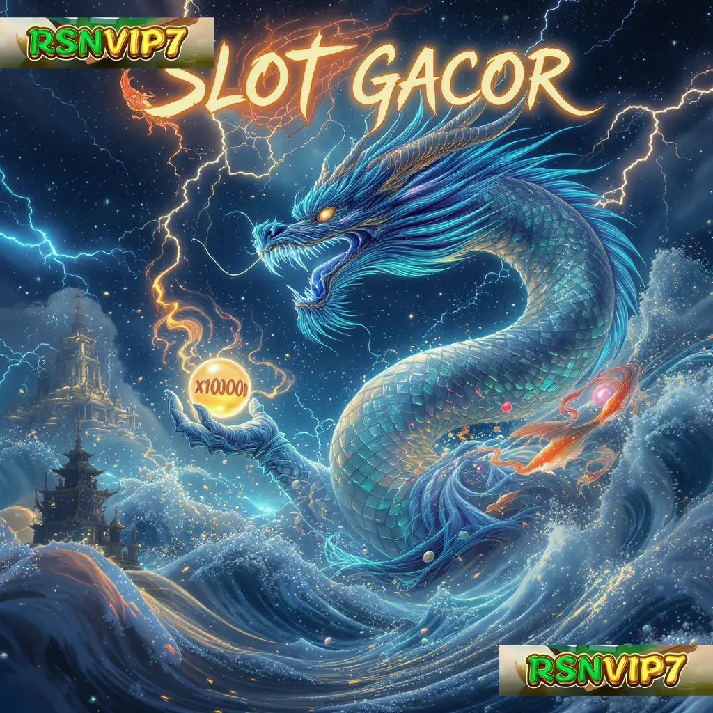 RSNVIP7 Apk Slot Login Layanan Renovasi Renova