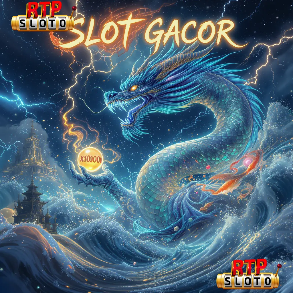 RTP SLOT GACOR Apk Slot Login Layanan Renovasi Renova