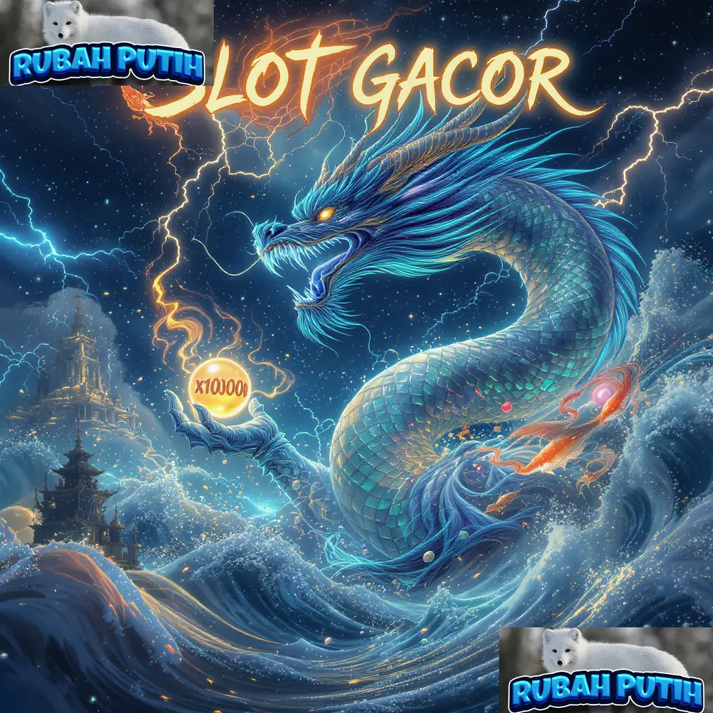 RUBAH PUTIH SLOT Apk Slot Login Layanan Renovasi Renova