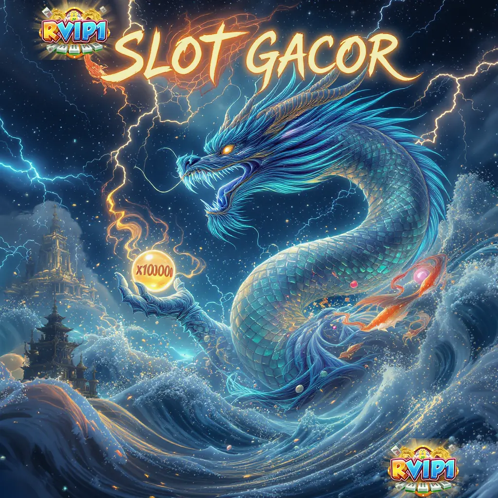 RVIP1 Apk Slot Login Layanan Renovasi Renova