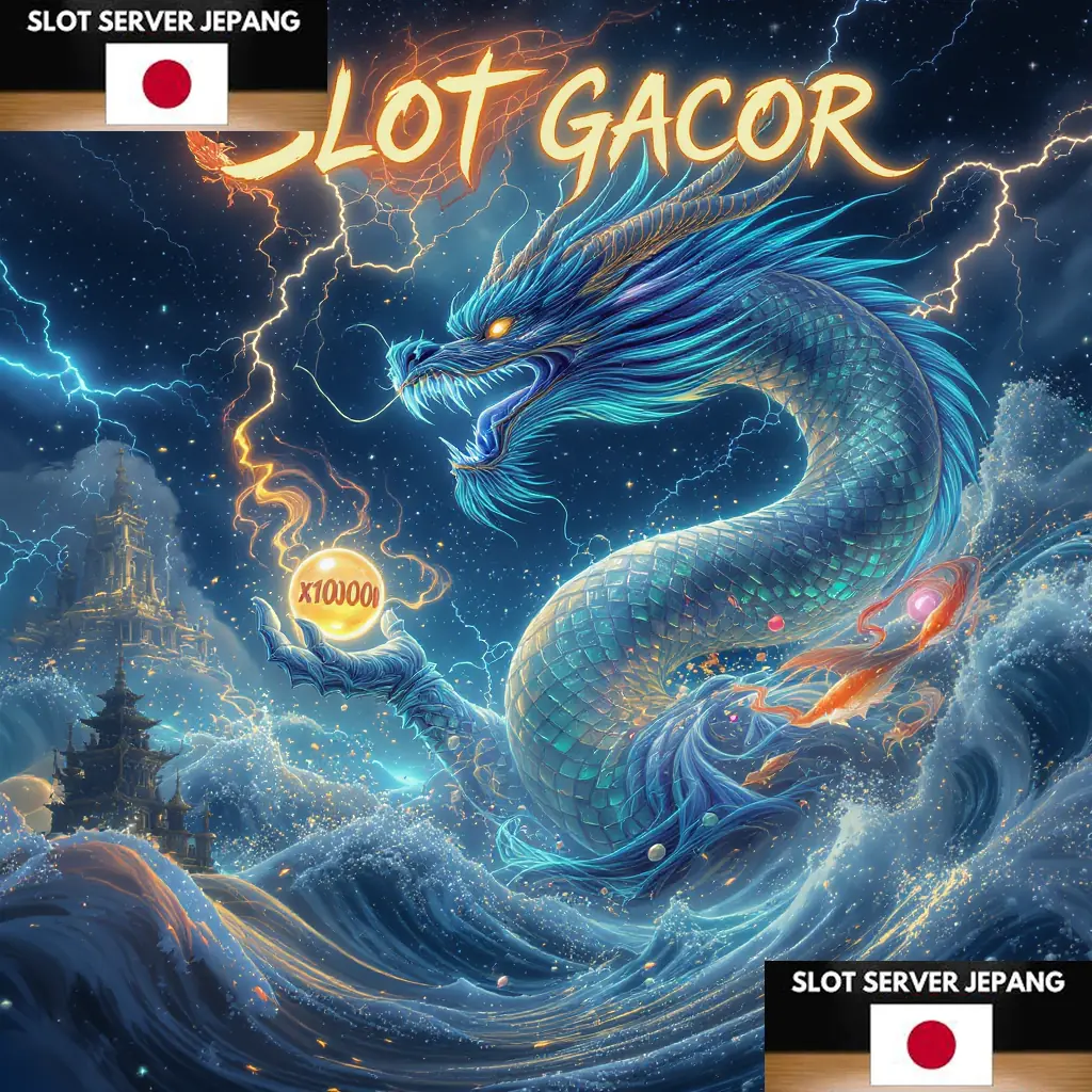SERVER JEPANG Apk Slot Login Layanan Renovasi Renova