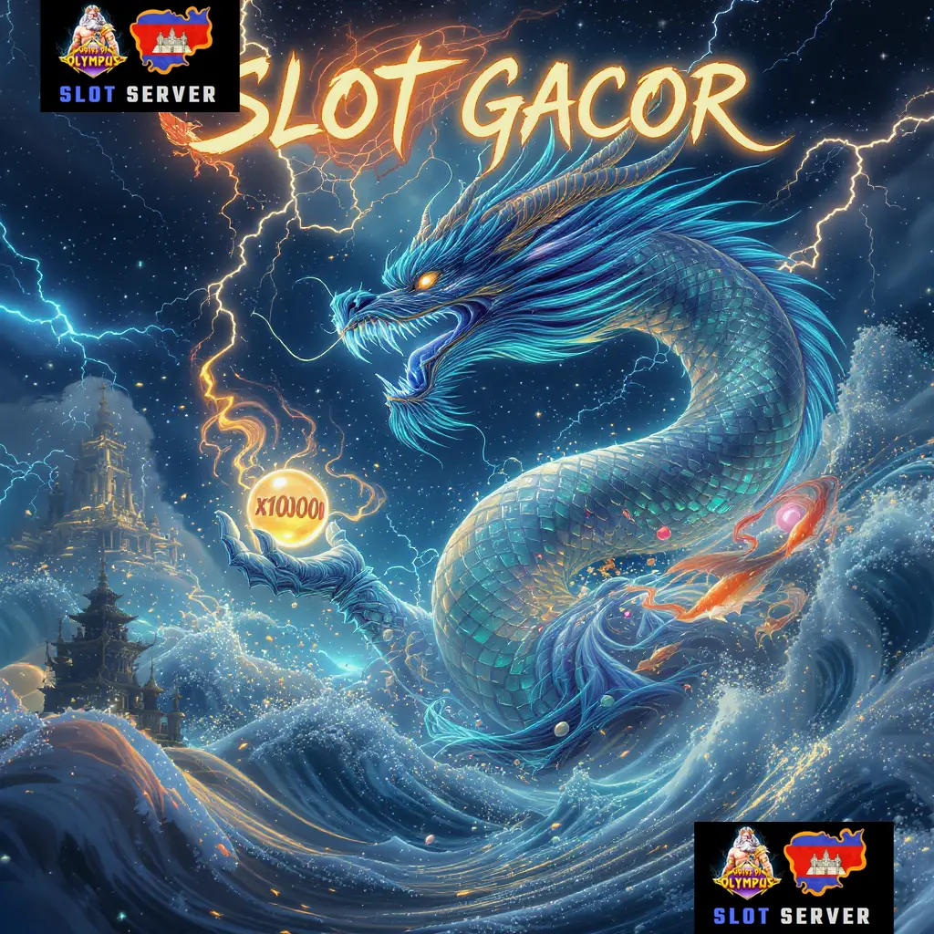 SERVER KAMBOJA Apk Slot Login Layanan Renovasi Renova