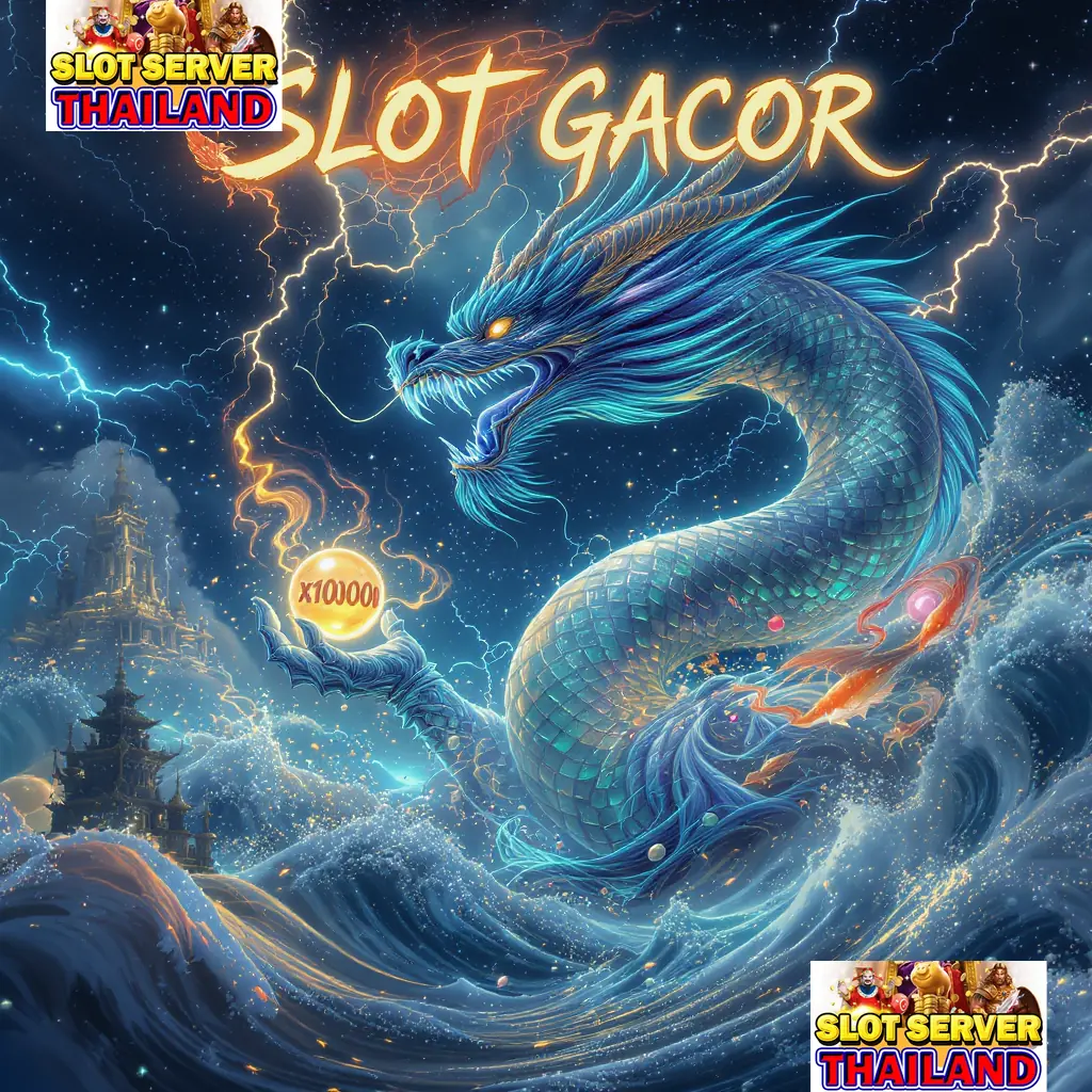 SERVER THAILAND Apk Slot Login Layanan Renovasi Renova