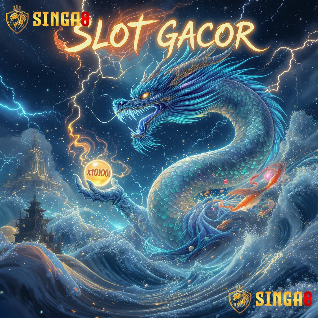 SINGA8 Apk Slot Login Layanan Renovasi Renova