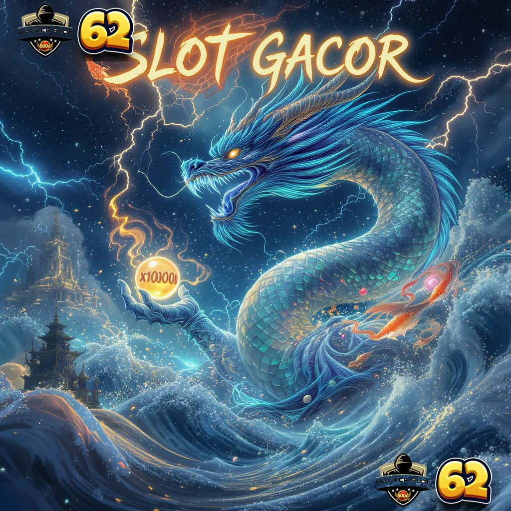 SLOT HACKER 62 Apk Slot Login adalah slot apk download slot hacker 62 yang mendukung Renova, solusi hadir melalui apk download apk slot login untuk hunian lebih layak.