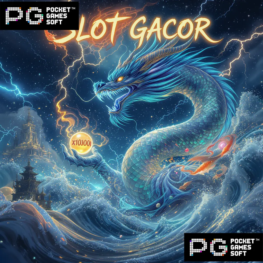 SLOT PG SOFT Apk Slot Login Layanan Renovasi Renova
