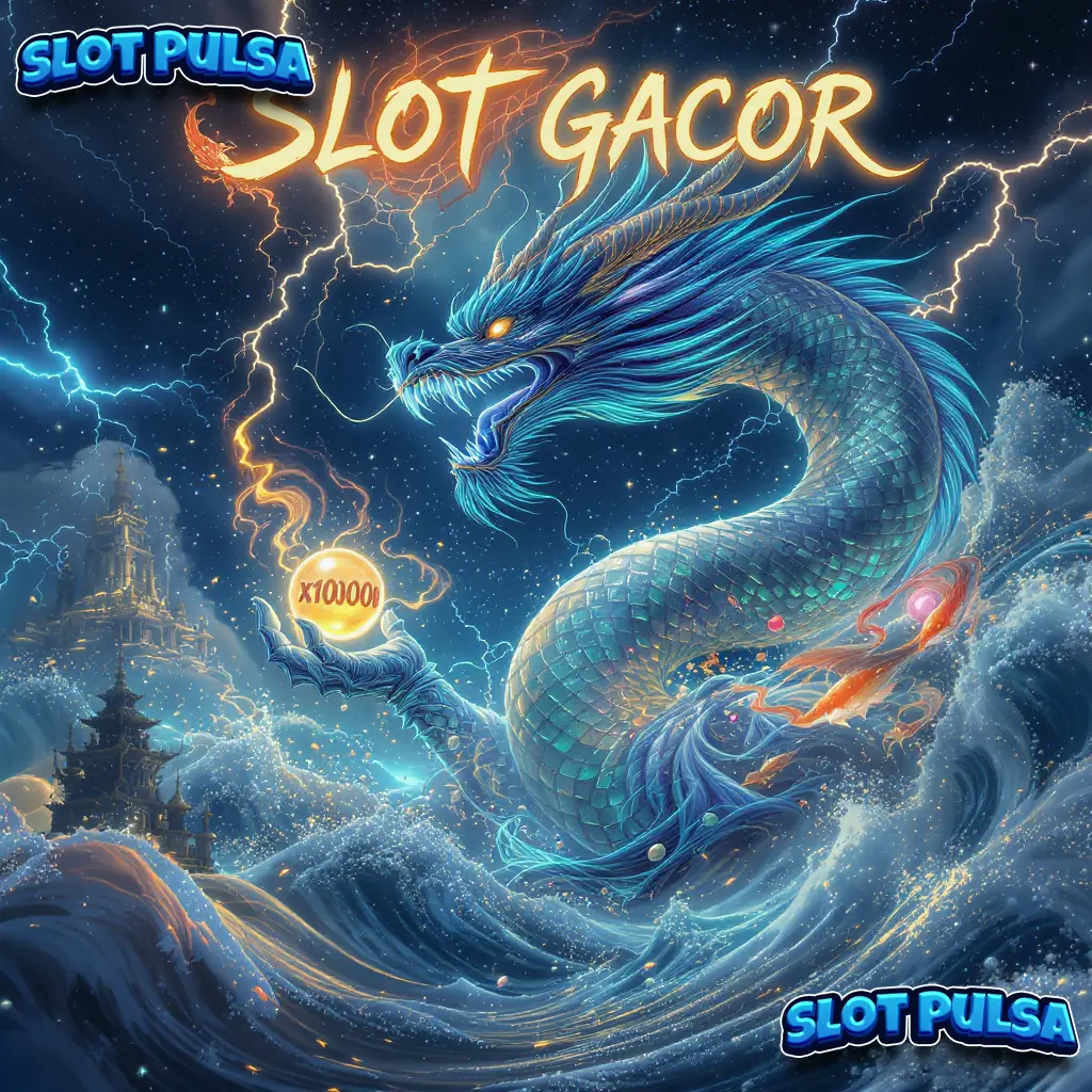 SLOT PULSA Apk Slot Login Layanan Renovasi Renova