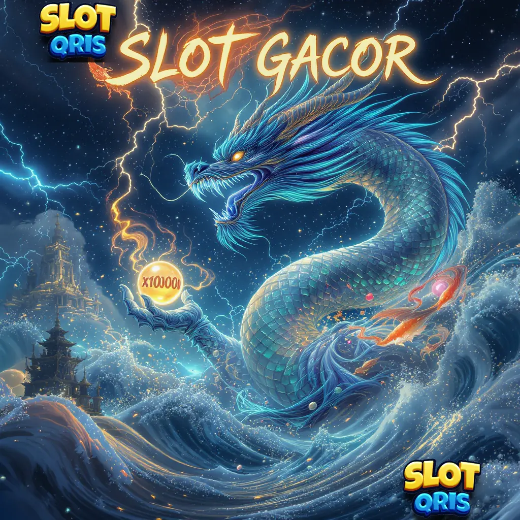 SLOT QRIS Apk Slot Login Layanan Renovasi Renova