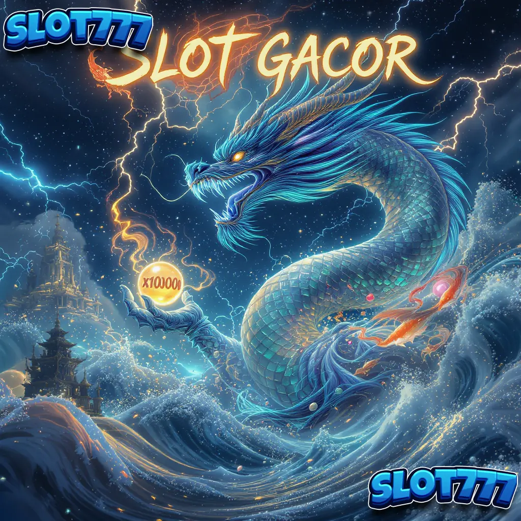 SLOT777 Apk Slot Login adalah slot 777 login yang mendukung Renova, solusi hadir melalui apk login download download slot apk untuk hunian lebih layak.