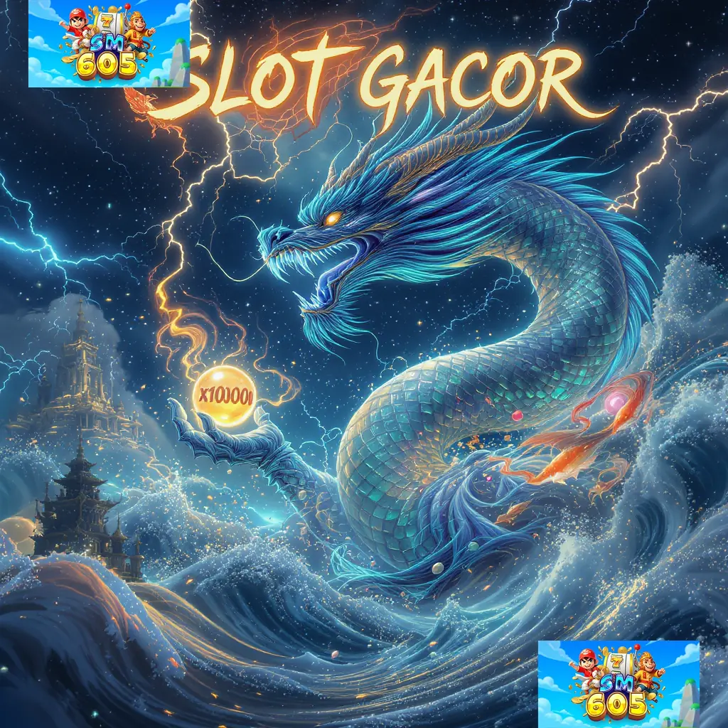 SM605 Apk Slot Login Layanan Renovasi Renova