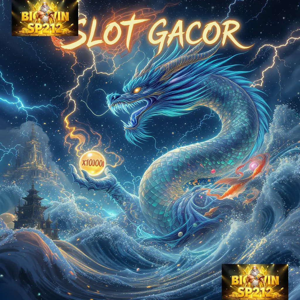 SP212 Apk Slot Login adalah slot apk download yang mendukung Renova, solusi hadir melalui sp 212 apk login download aplikasi untuk hunian lebih layak.