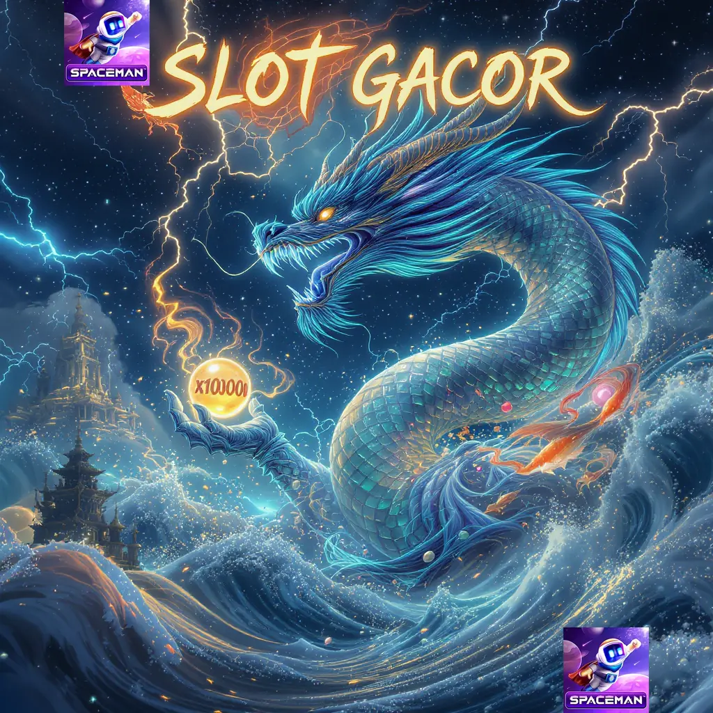 SPACEMAN Apk Slot Login Layanan Renovasi Renova