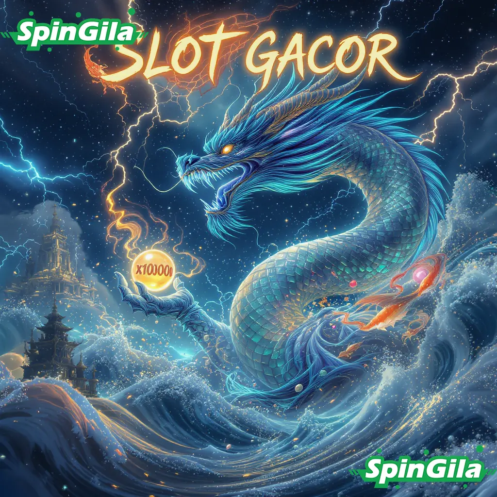 SPINGILA Apk Slot Login Layanan Renovasi Renova