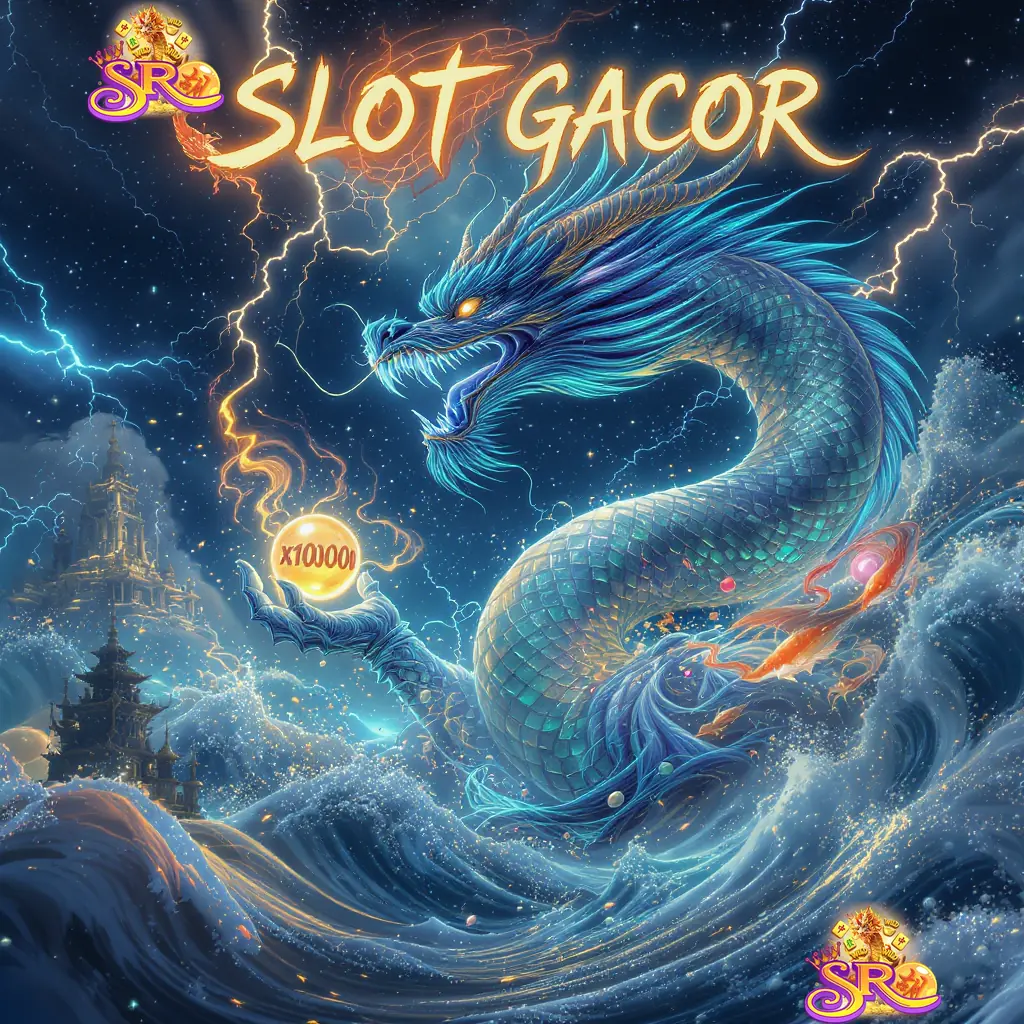 SR996 Apk Slot Login Layanan Renovasi Renova