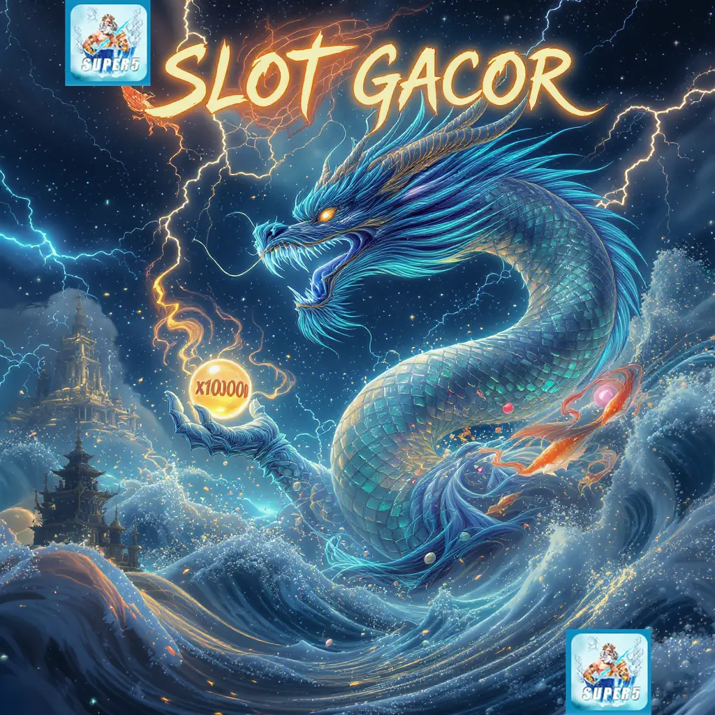 SUPER5 Apk Slot Login adalah apk unduh apk aplikasi yang mendukung Renova, solusi hadir melalui download slot apk untuk hunian lebih layak.