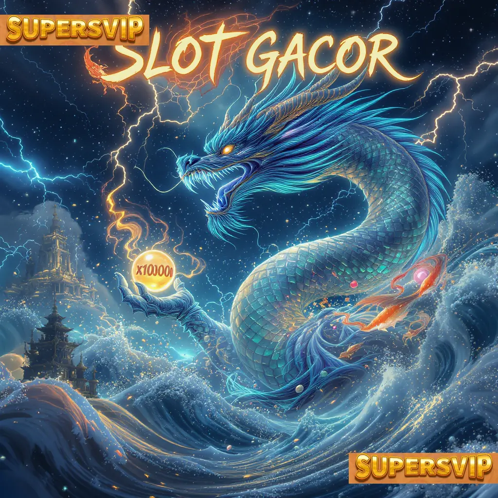 SUPERSVIP Apk Slot Login adalah supersvip apk link apk yang mendukung Renova, solusi hadir melalui apk download aplikasi untuk hunian lebih layak.