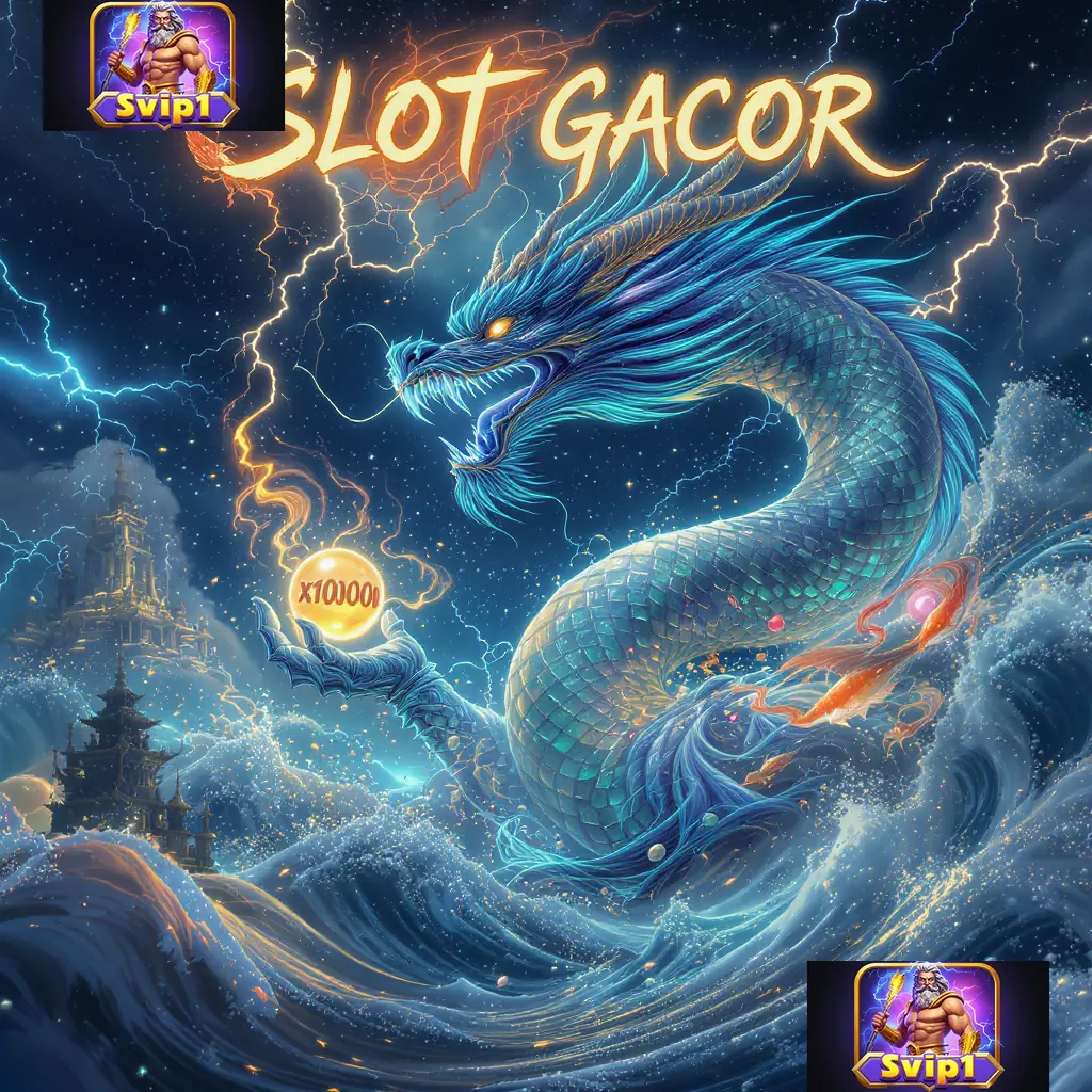 SVIP Apk Slot Login adalah com www yang mendukung Renova, solusi hadir melalui login www apk svip untuk hunian lebih layak.