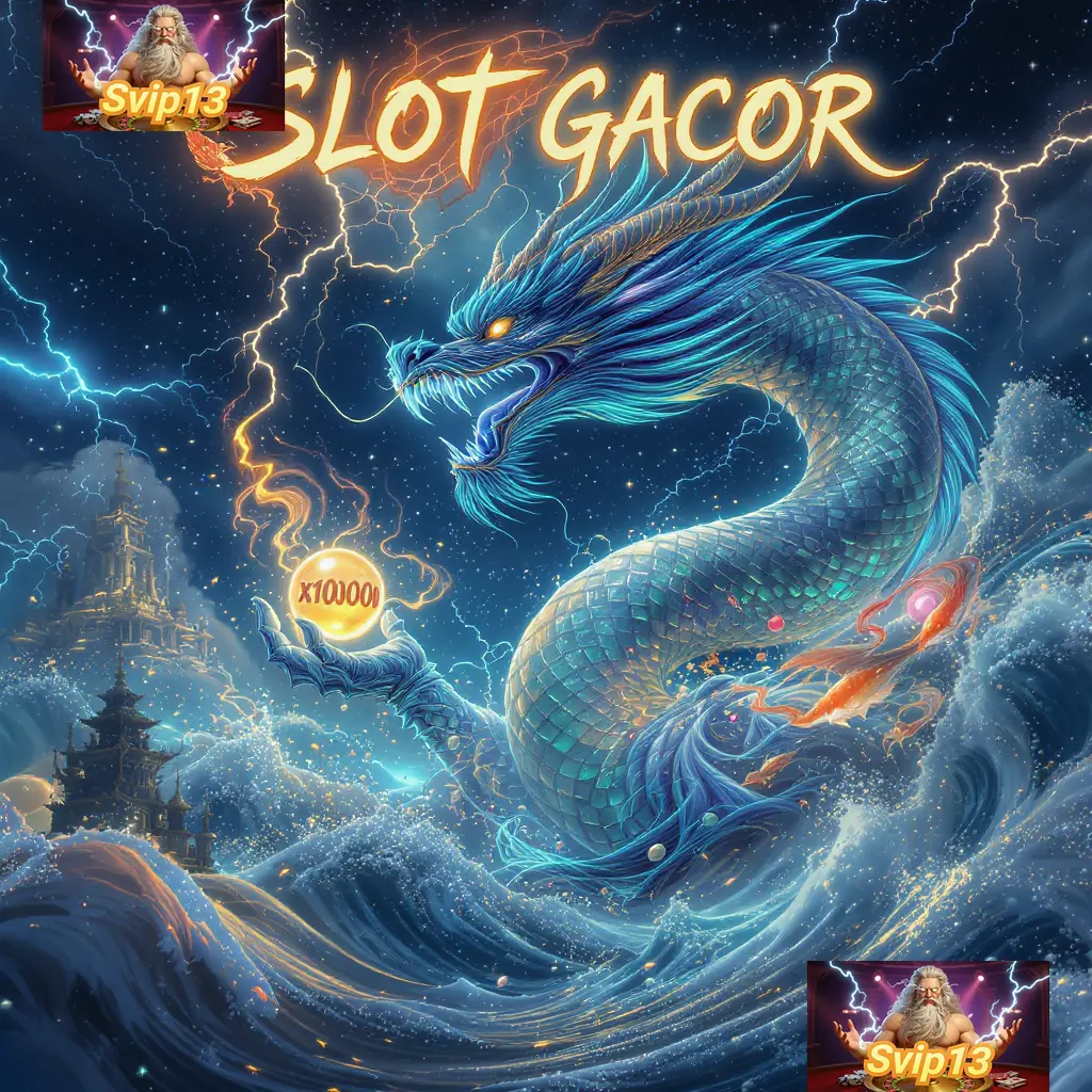 SVIP11 Apk Slot Login Layanan Renovasi Renova