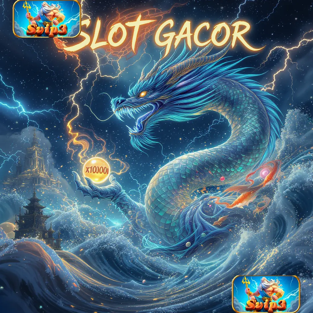 SVIP3 Apk Slot Login Layanan Renovasi Renova