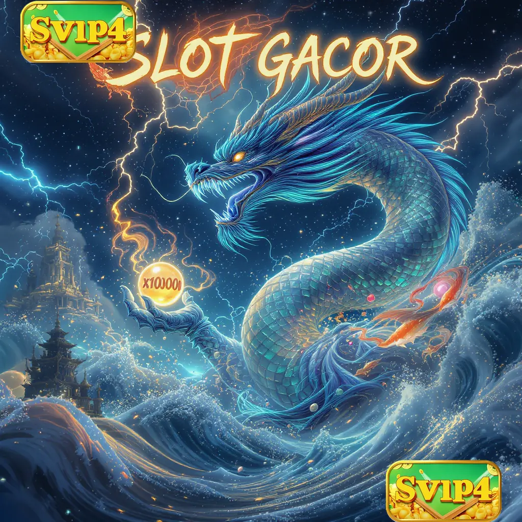 SVIP4 Apk Slot Login adalah link aplikasi download slot apk yang mendukung Renova, solusi hadir melalui apk unduh untuk hunian lebih layak.