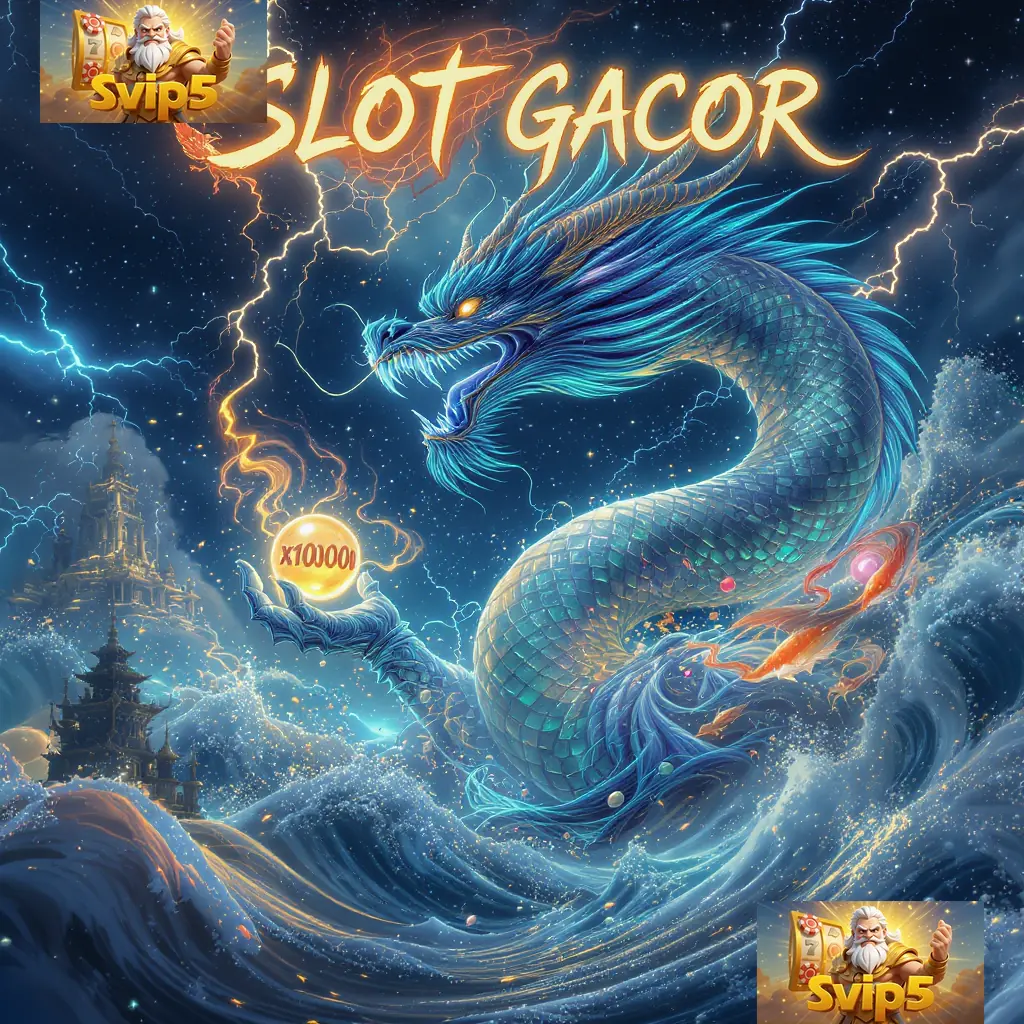 SVIP5 Apk Slot Login Layanan Renovasi Renova