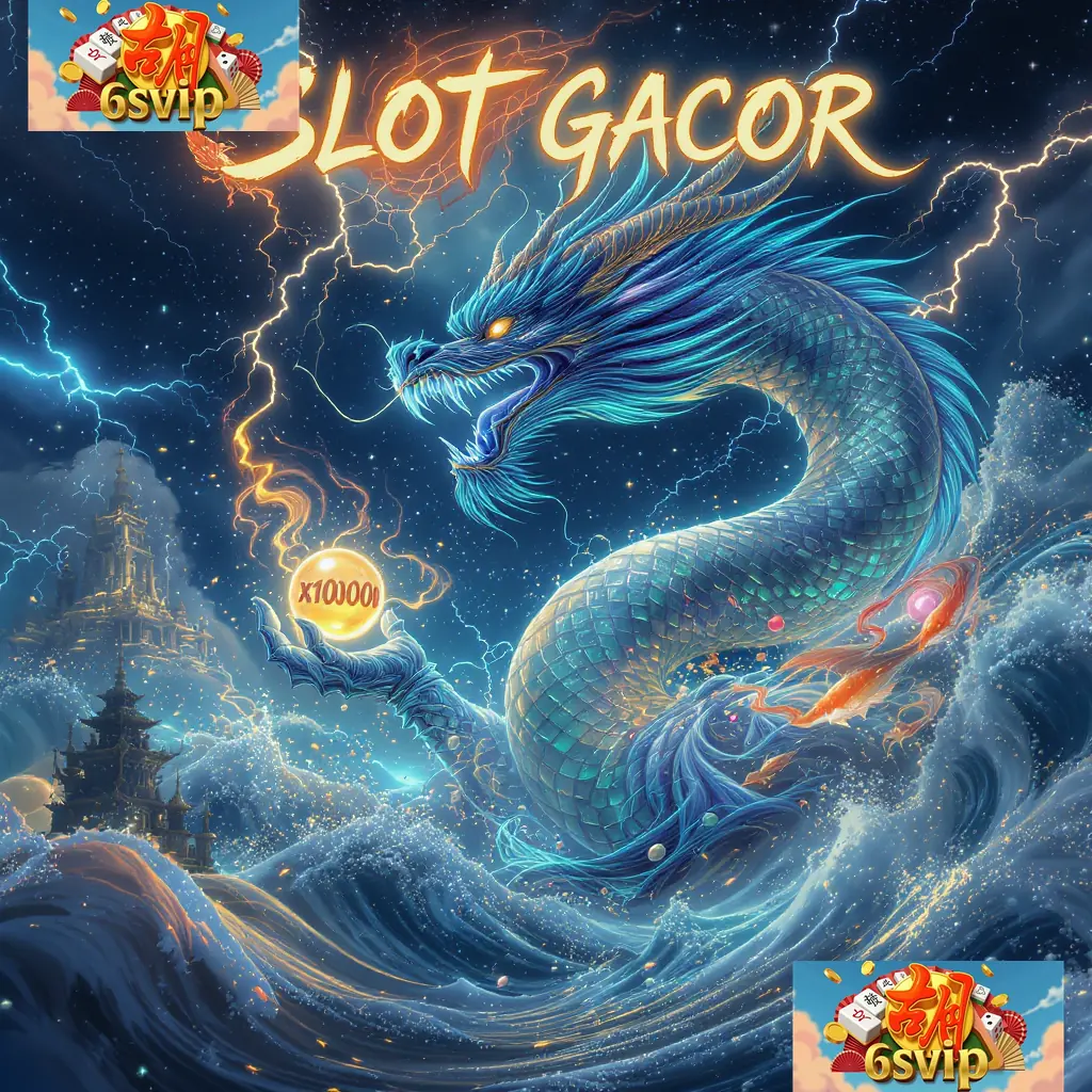 SVIP6 Apk Slot Login Layanan Renovasi Renova