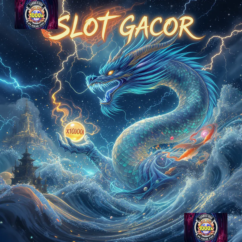TURBO X1000 Apk Slot Login Layanan Renovasi Renova