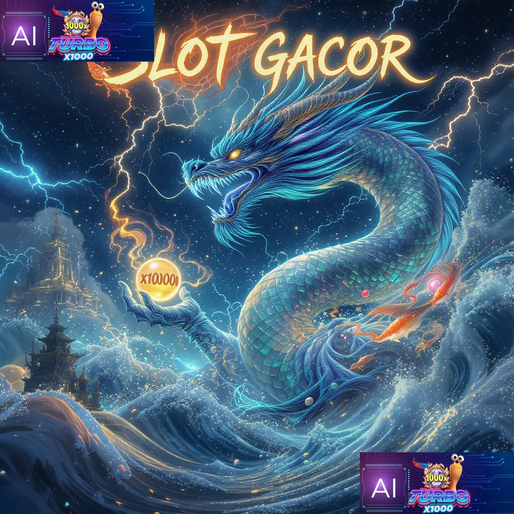 TURBOX1000 Apk Slot Login Layanan Renovasi Renova